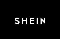 Shein&apos;s Coupons & Deals