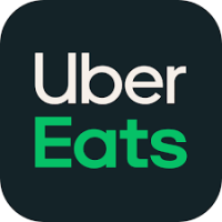 Uber Eats Free Credit & Food Coupons