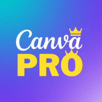 Canva Pro Free